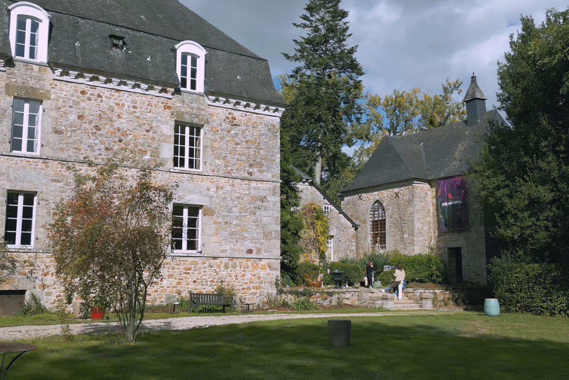 Leauville2025