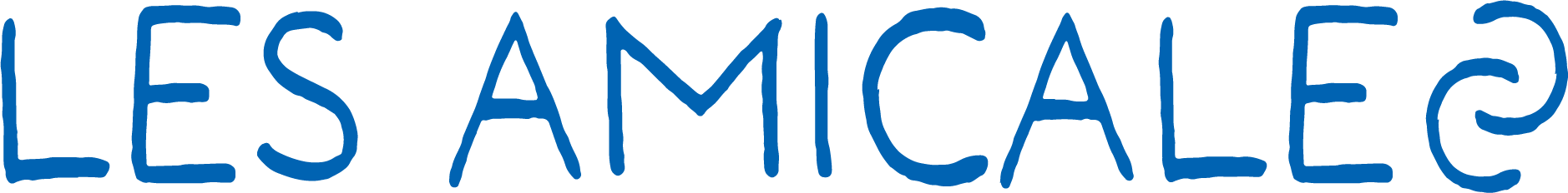 Logo de l'association